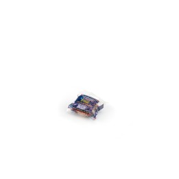 Spugna Rame Antibatterica | SL Beauty
