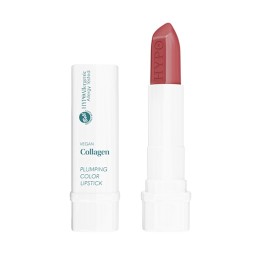 Rossetto Rimpolpante Collagene Vegan - 6 Tonalità