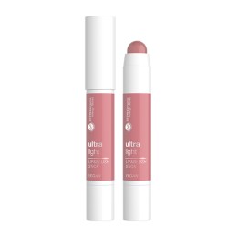 Blush Stick Viso e Labbra Misty Blossom Vegan