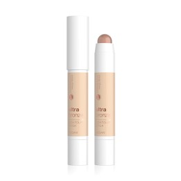 Stick Contouring Viso Classic Bronze Vegan