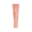Liquid Blush 10 g