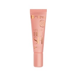 Liquid Blush Rose Petal Vegan 10g