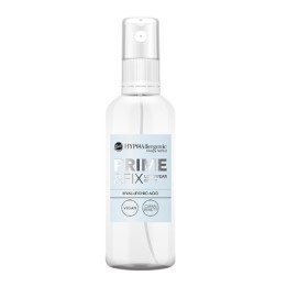 Spray Fissativo Pre e Post Make Up 50ml Vegan