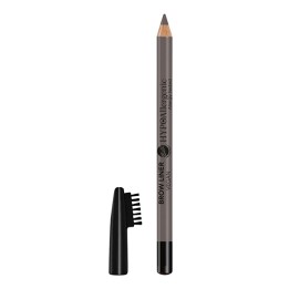 Brow Liner Matita Sopracciglia Dark Blonde