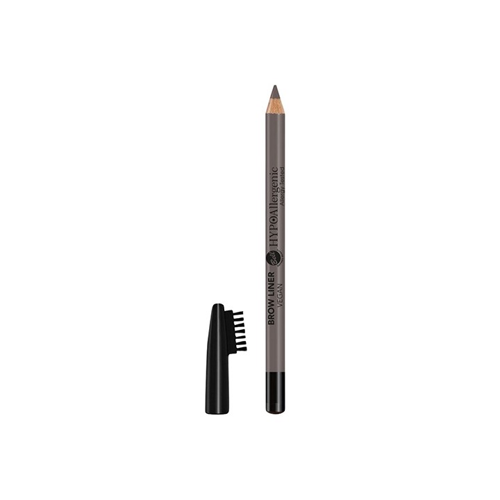 Brow Liner Matita Sopracciglia Dark Blonde
