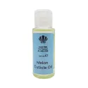Olio per cuticole 50 ml