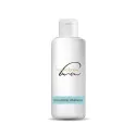 HENNA BROW SOLUZIONE MINERALE 125 ML