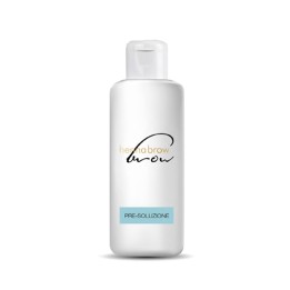Henna Brow Pre Soluzione 125 ml | Prep. Sopracciglia