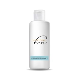 Henna Brow Lozione Esfoliante 125 ml | Pre-Henné