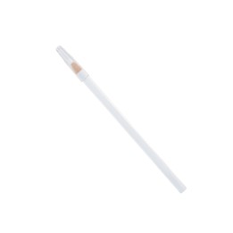 Henna Brow Matita Bianca Waterproof | Sopracciglia