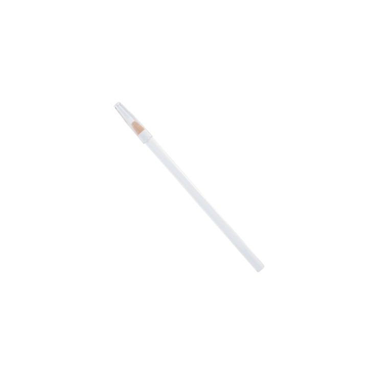 Henna Brow Matita Bianca Waterproof | Sopracciglia