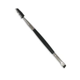 Pennello Duo Henna Brow | Applicazione e Pettine