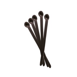 Cucchiaino Dosatore Henna Brow 5 pz | Precisione