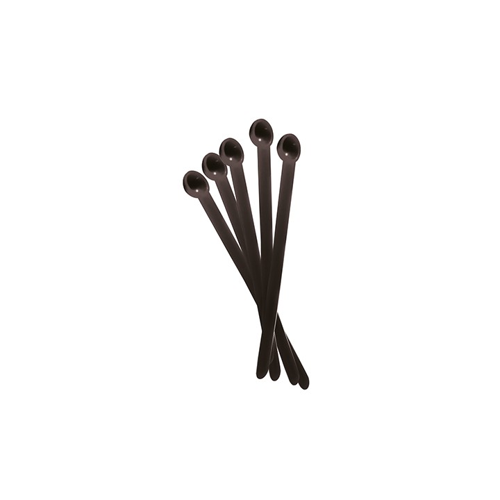 Cucchiaino Dosatore Henna Brow 5 pz | Precisione