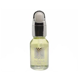 Olio Cuticole Pesca 15ml Contagocce - Dosaggio | SL