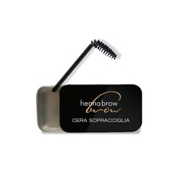 Cera Sopracciglia con Vitamina E 16 g | Styling