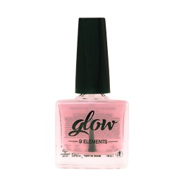 Glow Smalto 9 Elements 10ml - Base 9 in 1 | SL