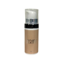 Henna Brow Cheratina 10ml | SL Beauty