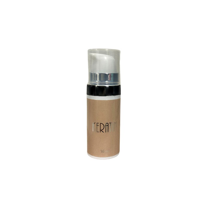 Henna Brow Cheratina 10ml | SL Beauty