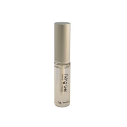 Henna Brow Gel Fissante 5g | SL Beauty