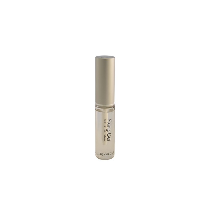 Henna Brow Gel Fissante 5g | SL Beauty