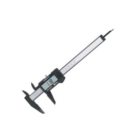 Calibro Elettronico Henna Brow Sopracciglia