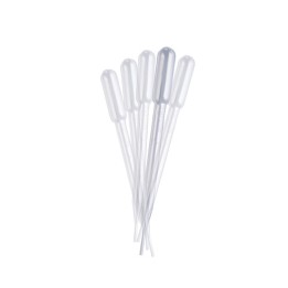 Contagocce Henna Brow 5 pz - Dosaggio Colore