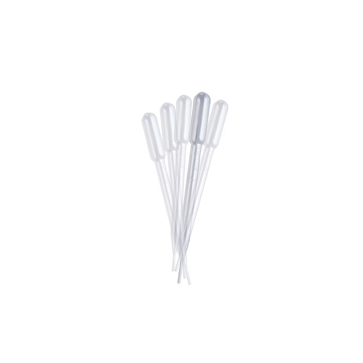 Contagocce Henna Brow 5 pz - Dosaggio Colore