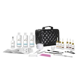 Henna Brow Kit Intro - Colorazione Sopracciglia