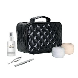 Kit Epilazione Filo Arabo Henna Brow