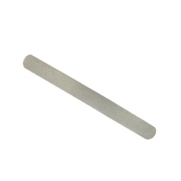 Lima Diamantata Flex Grana Fine 18 cm