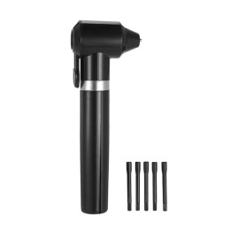 Miscelatore Elettrico Henna Brow Color