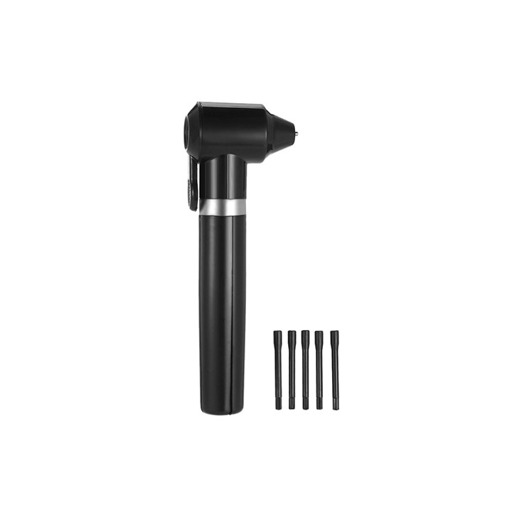 Miscelatore Elettrico Henna Brow Color