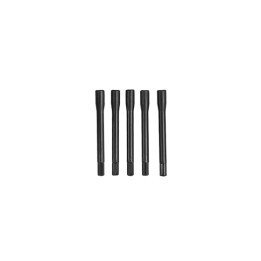 Ricariche Miscelatore Henna Brow 5 pz