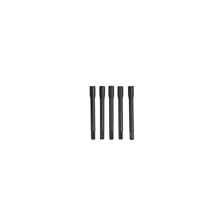 Ricariche Miscelatore Henna Brow 5 pz