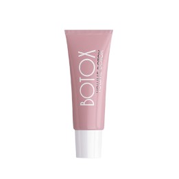 Henna Brow Botox Volume 10ml - Sopracciglia Nutrite e Piene