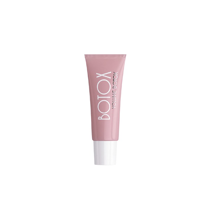Henna Brow Botox Volume 10ml - Sopracciglia Nutrite e Piene