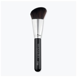 Pennello Contouring Professionale Powder Contour