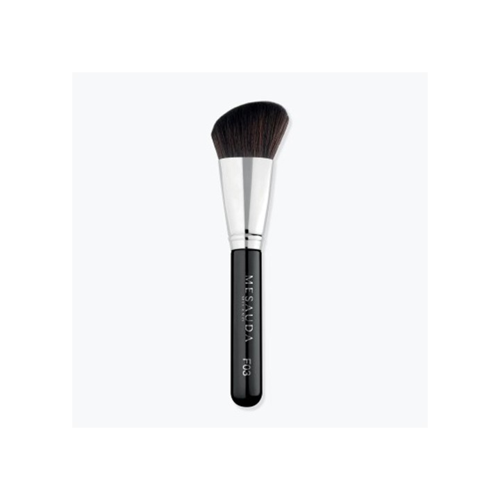 Pennello Contouring Professionale Powder Contour