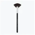 Blurring Fan F10
