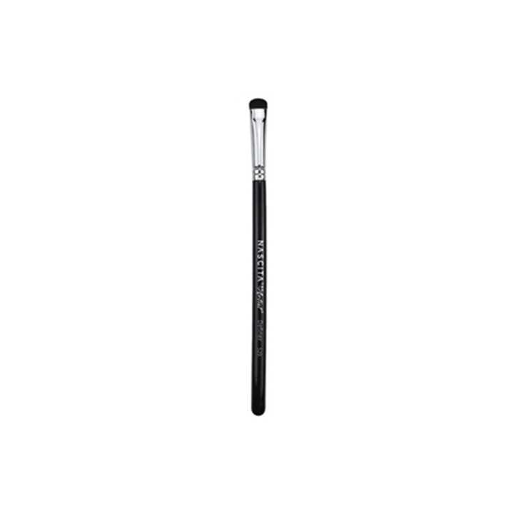 Pennello Definizione Occhi Professionale N.529