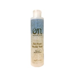 Struccante Micellare Bifasico Professionale 200ml