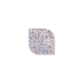 Transfer Foil Multicolor per Nail Art
