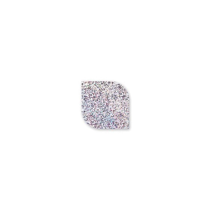 Transfer Foil Multicolor per Nail Art