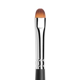 Pennello Lingua di Gatto N.6 Sintetico - Rossetto e Ombretto