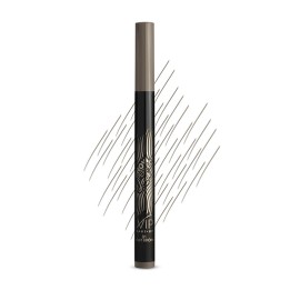 VIP Brow Perfect Liner Light Brown - Pennarello Sopracciglia