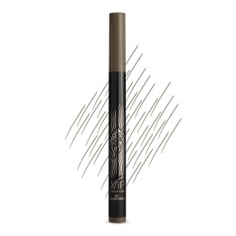 VIP Brow Perfect Liner Medium Brown - Pennarello Sopracciglia