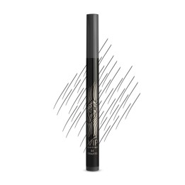 VIP Brow Perfect Liner Grafite - Pennarello Sopracciglia