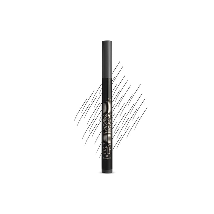VIP Brow Perfect Liner Grafite - Pennarello Sopracciglia