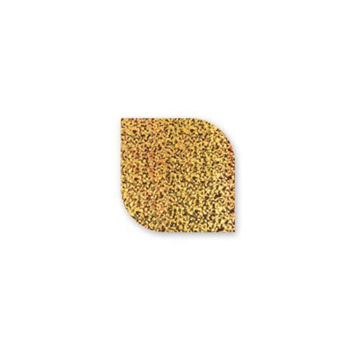 Transfer Foil Oro per Nail Art